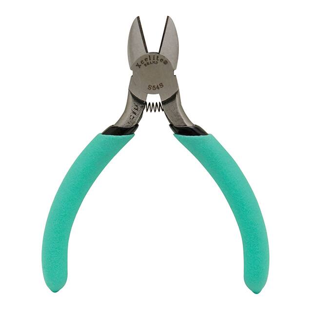 S54SNNApex Tool Group