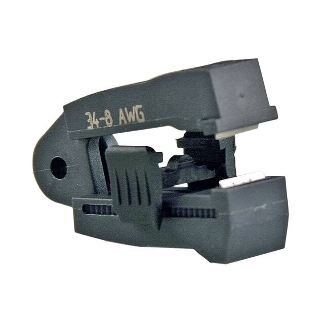 SAS3210RBApex Tool Group