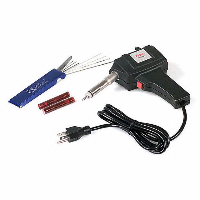 SCD100Apex Tool Group