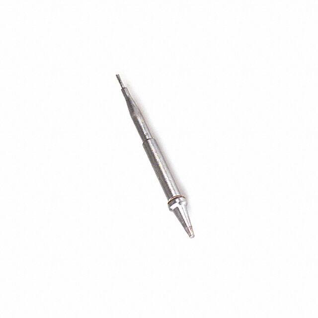 SCD112Apex Tool Group