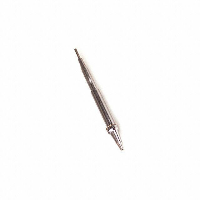 SCD113Apex Tool Group