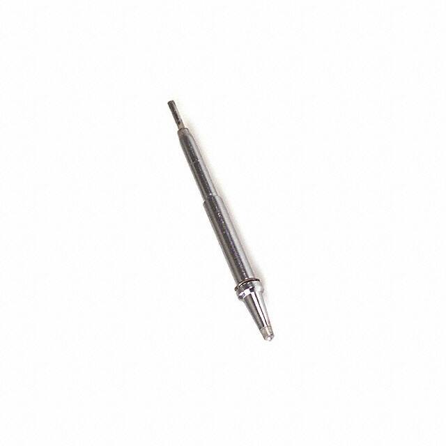SCD114Apex Tool Group