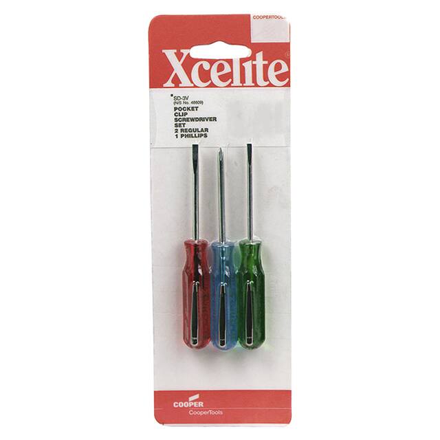 SD3VNApex Tool Group