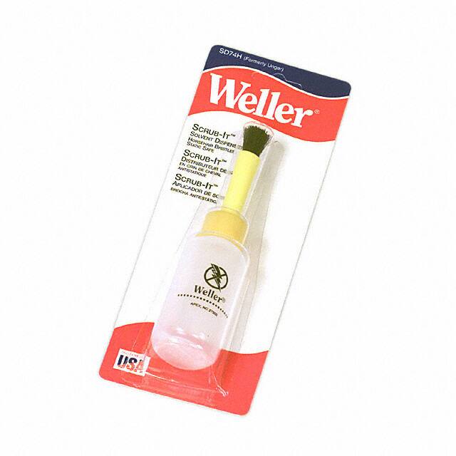 SD74HApex Tool Group