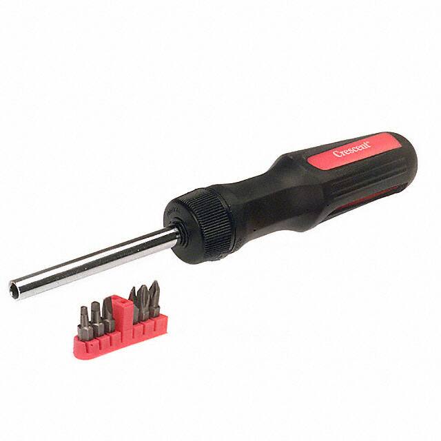 SDMBRVApex Tool Group