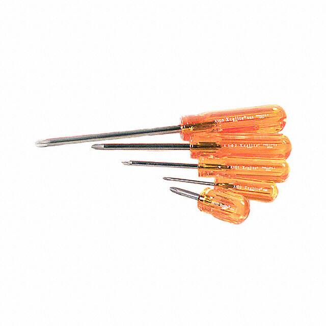 SDX22Apex Tool Group