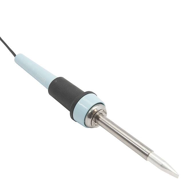 SL345Apex Tool Group