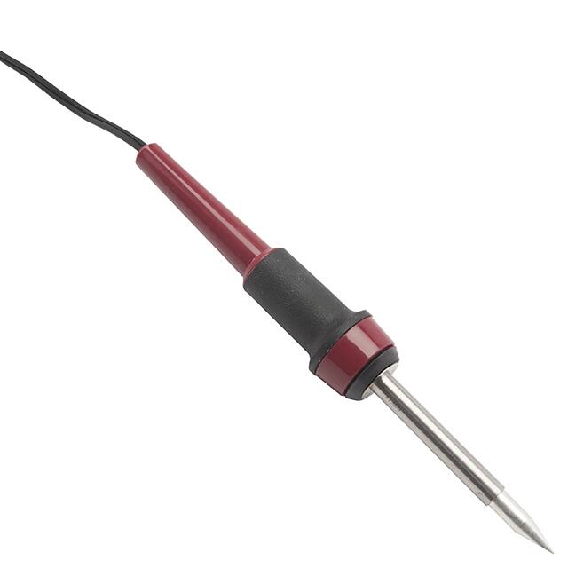 SL500Apex Tool Group