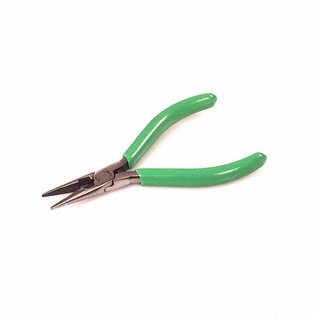 SN54NApex Tool Group
