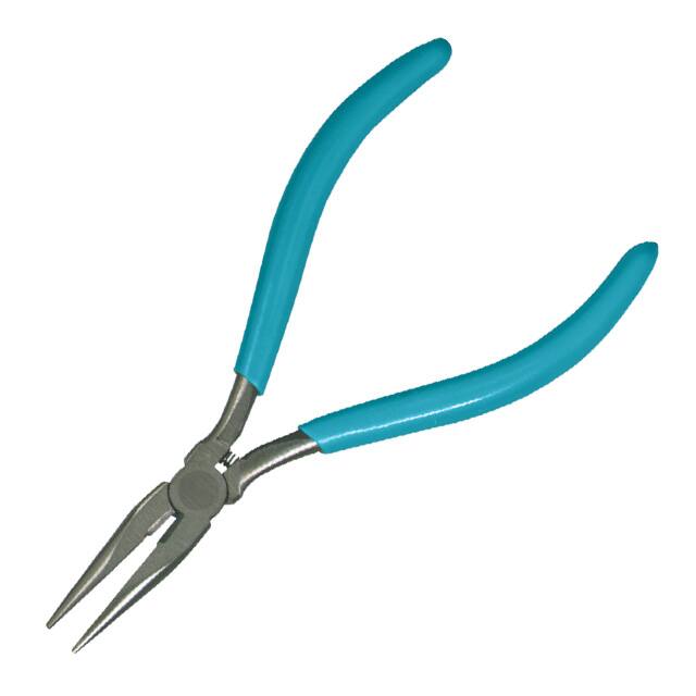SN55VNApex Tool Group