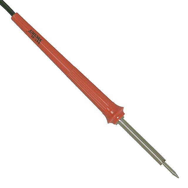 SP12Apex Tool Group