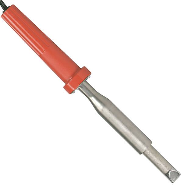 SP175Apex Tool Group