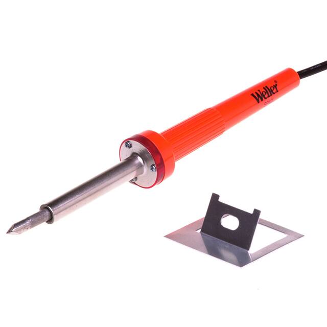 SP40LApex Tool Group