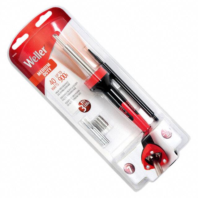 SP40NKUSApex Tool Group
