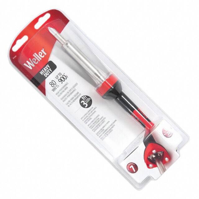 SP80NUSApex Tool Group