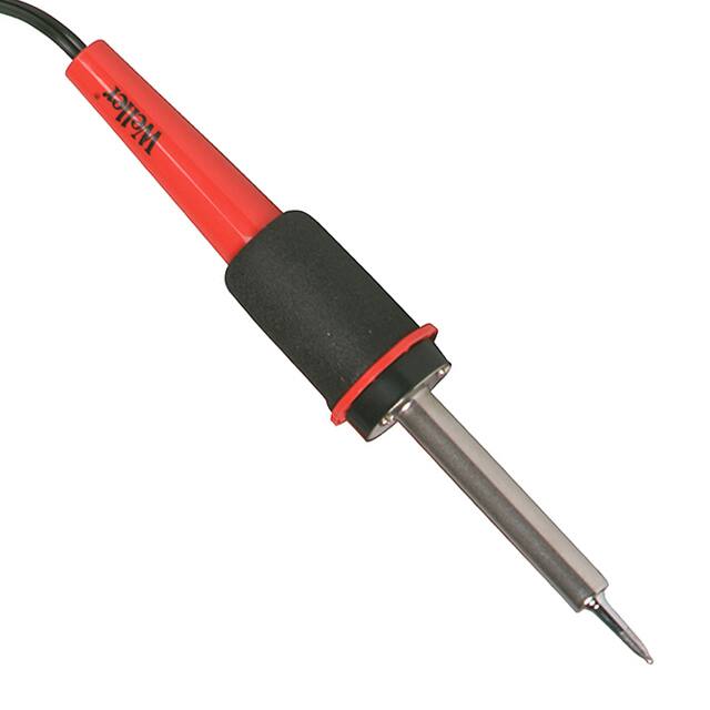 SPG40Apex Tool Group