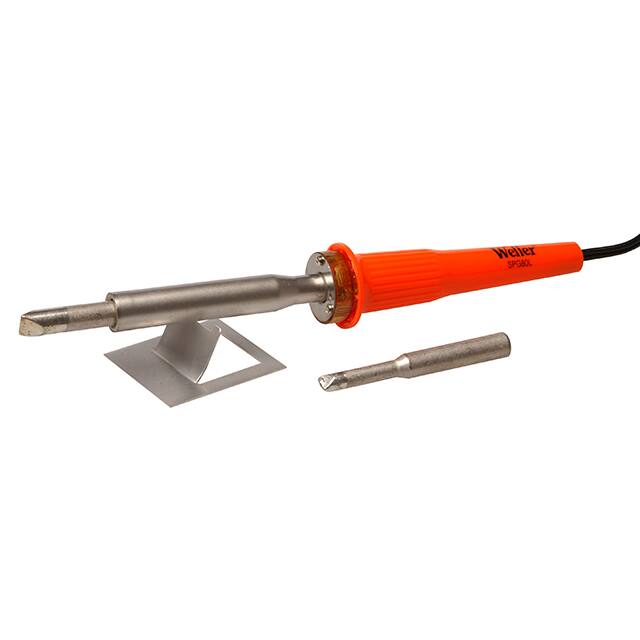 SPG80LApex Tool Group