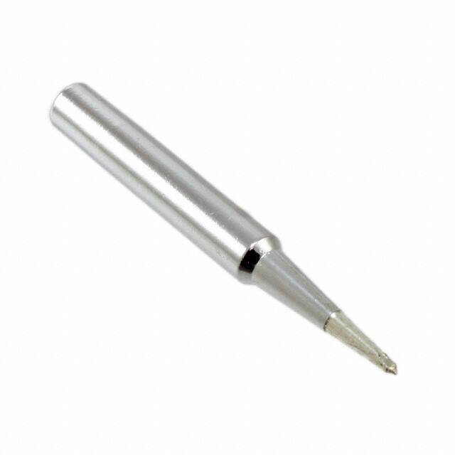 ST1Apex Tool Group