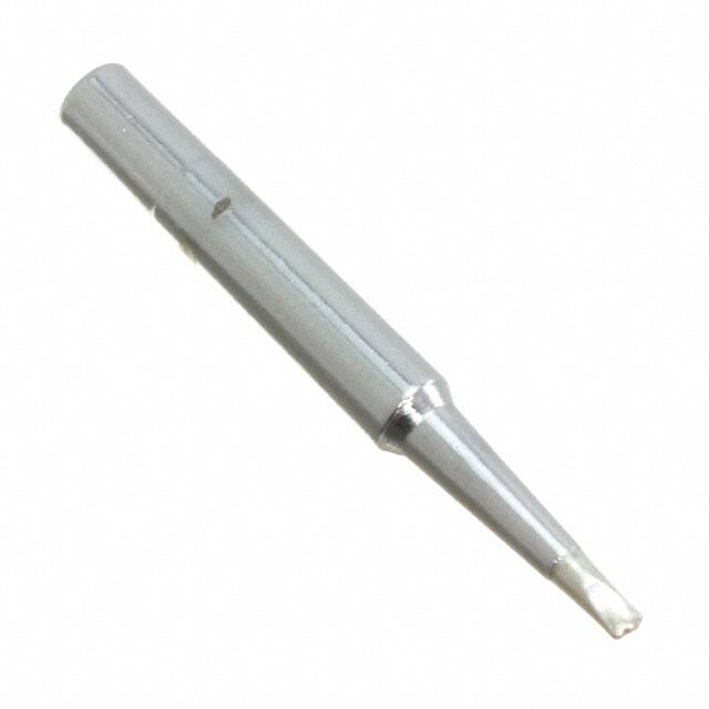 ST2Apex Tool Group