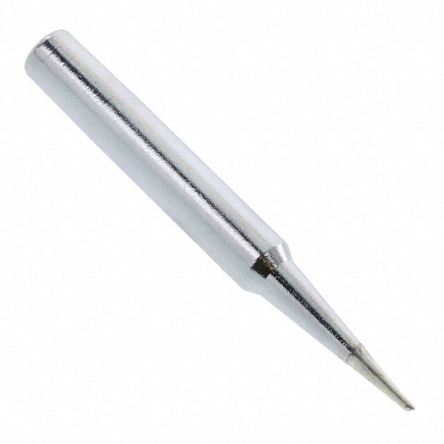 ST5Apex Tool Group