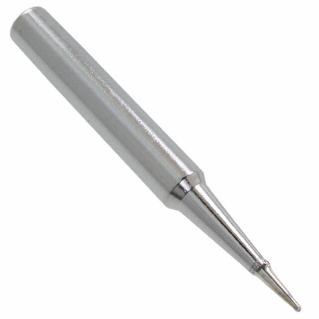 ST7Apex Tool Group