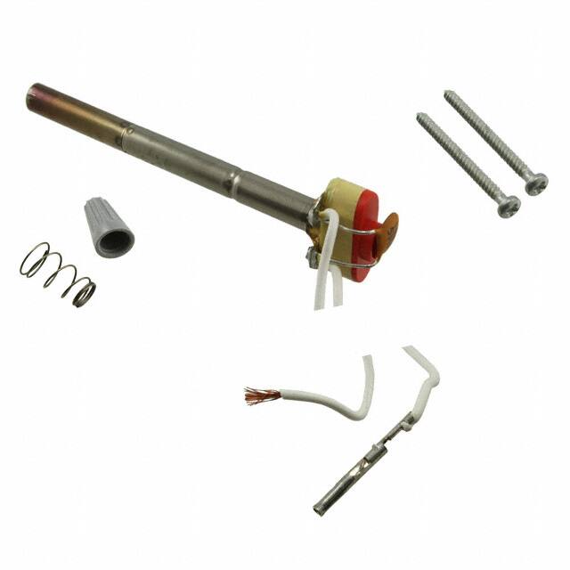 SW60Apex Tool Group