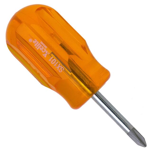 SX101NApex Tool Group