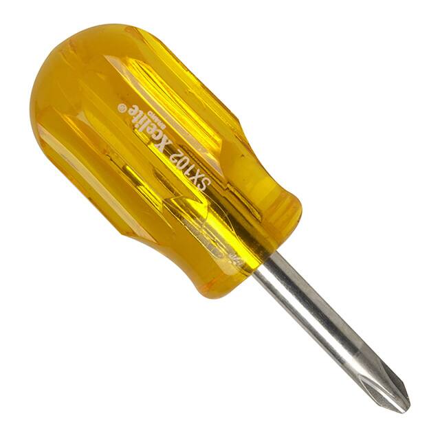SX102BKNApex Tool Group