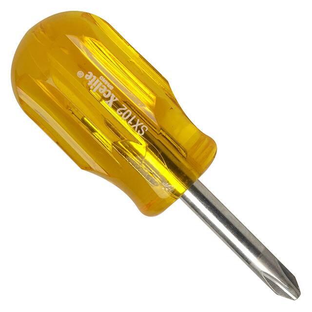 SX102NApex Tool Group