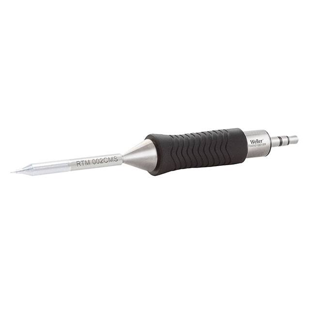 T0050100199Apex Tool Group