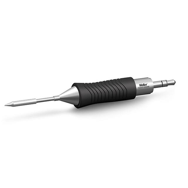T0050100299Apex Tool Group