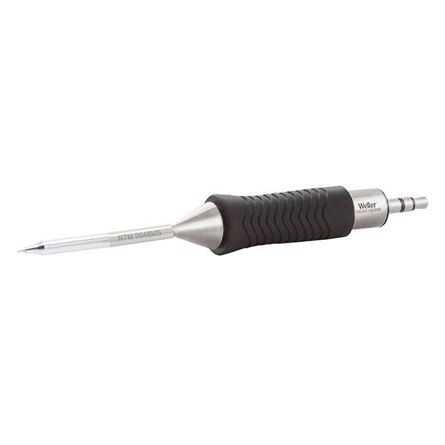 T0050100399Apex Tool Group