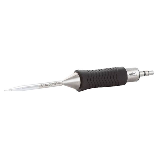 T0050100499Apex Tool Group