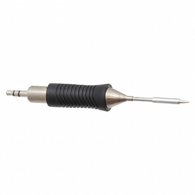 T0050100599Apex Tool Group