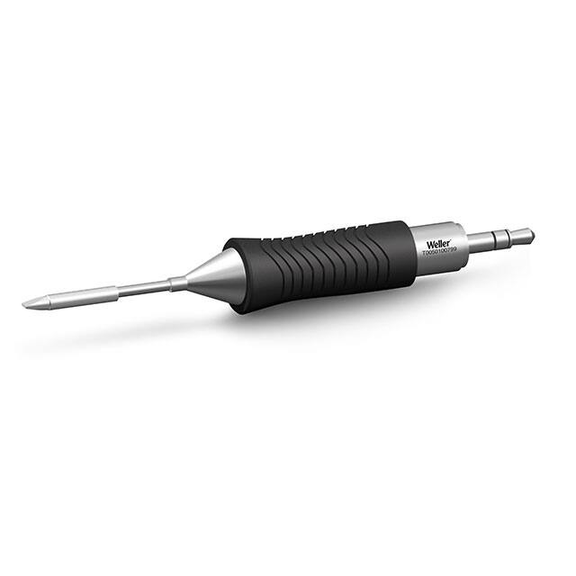 T0050100799Apex Tool Group
