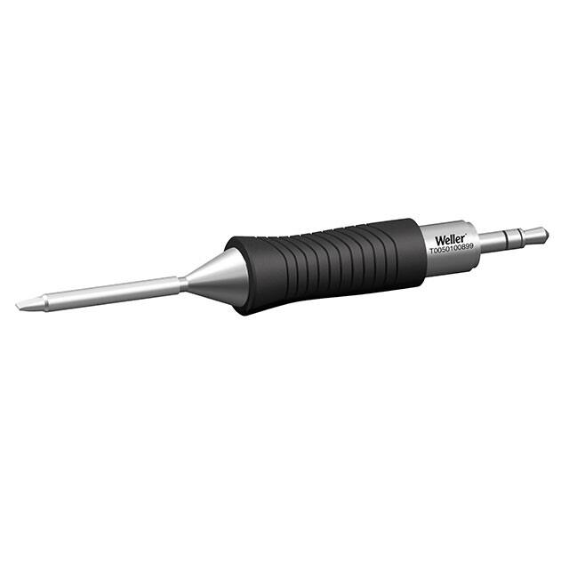 T0050100899Apex Tool Group