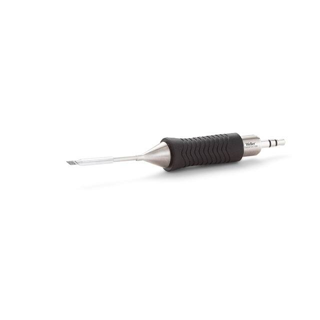 T0050101199Apex Tool Group