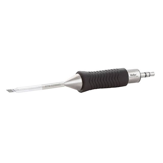 T0050101299Apex Tool Group