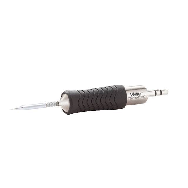T0050101399Apex Tool Group