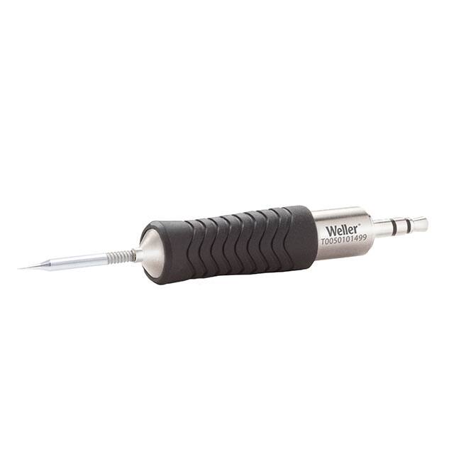 T0050101499Apex Tool Group