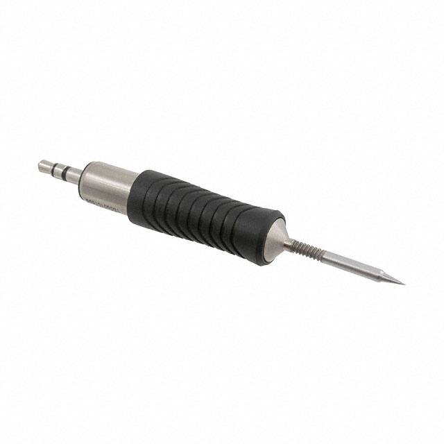 T0050101599Apex Tool Group