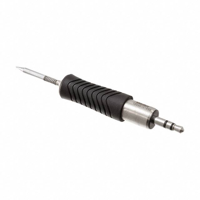 T0050101699Apex Tool Group