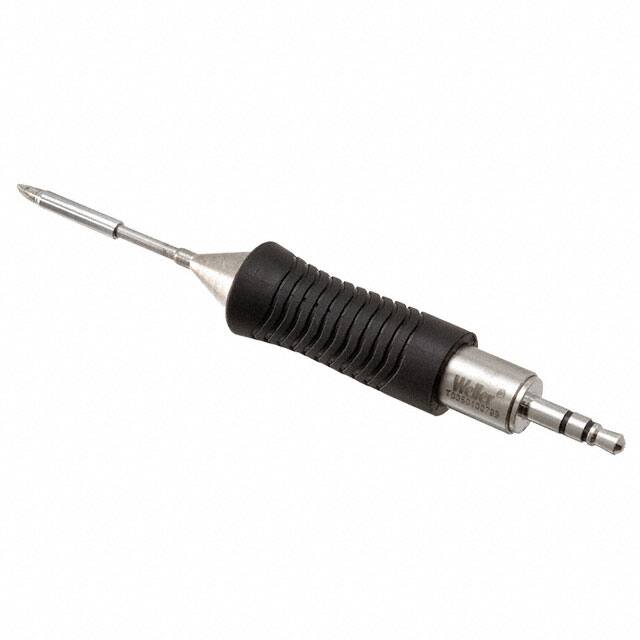 T0050101799Apex Tool Group