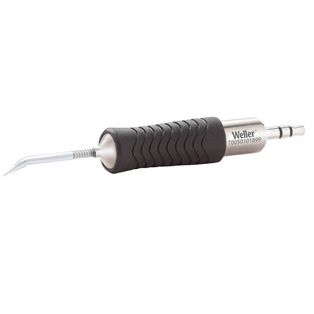 T0050101899Apex Tool Group