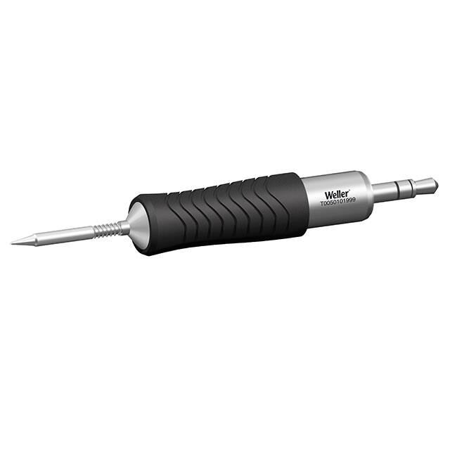 T0050101999Apex Tool Group