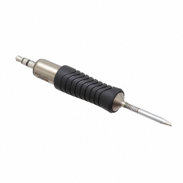 T0050102099Apex Tool Group