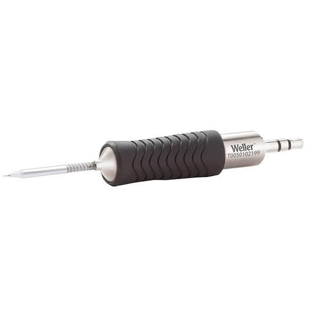 T0050102199Apex Tool Group