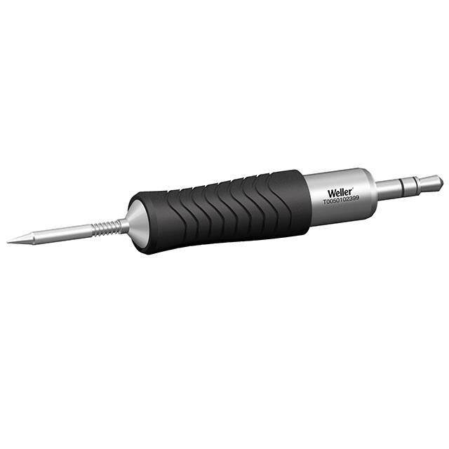 T0050102399Apex Tool Group
