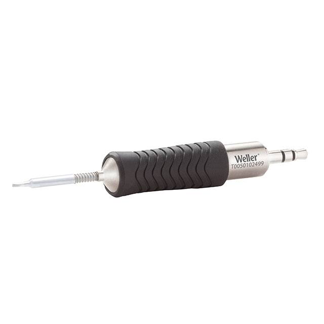 T0050102499Apex Tool Group