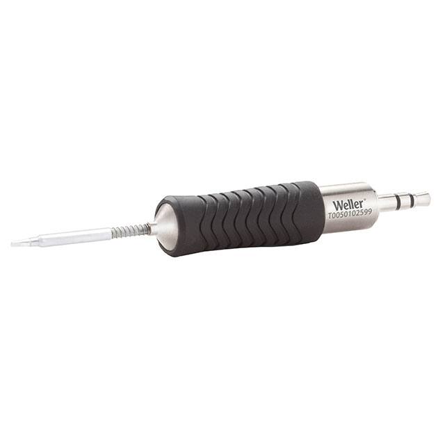 T0050102599Apex Tool Group